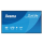 iiyama ProLite LE9864UHS-B1AG - 1538010 - zdjęcie 2